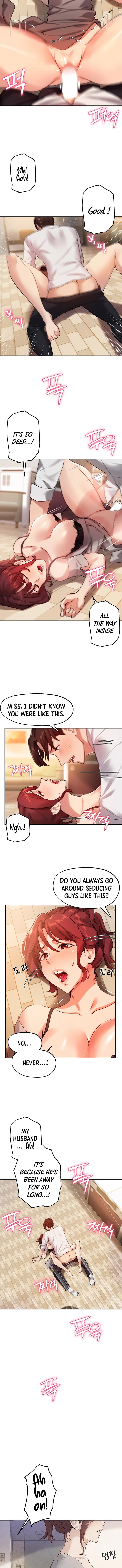 Chapter 20, page 6