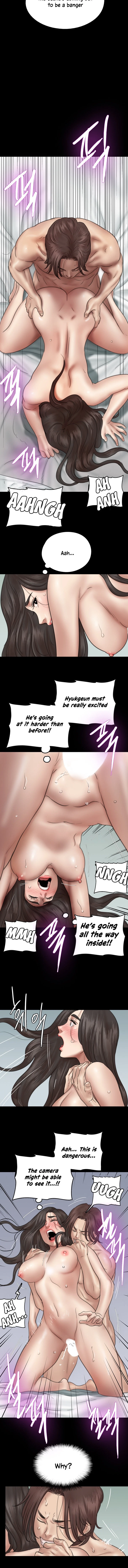 Chapter 33, page 10