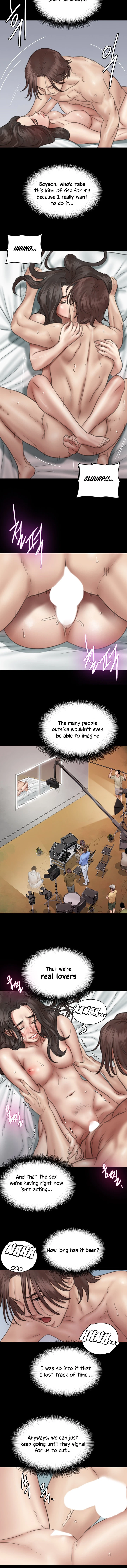 Chapter 33, page 8