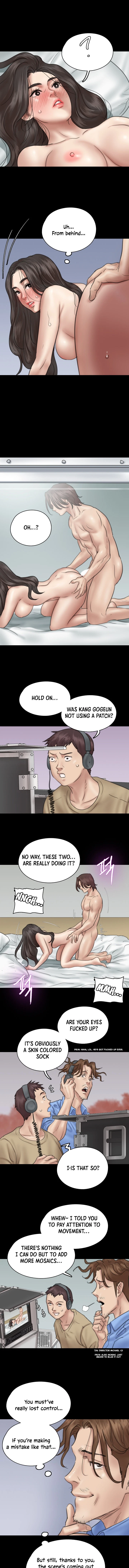 Chapter 33, page 9