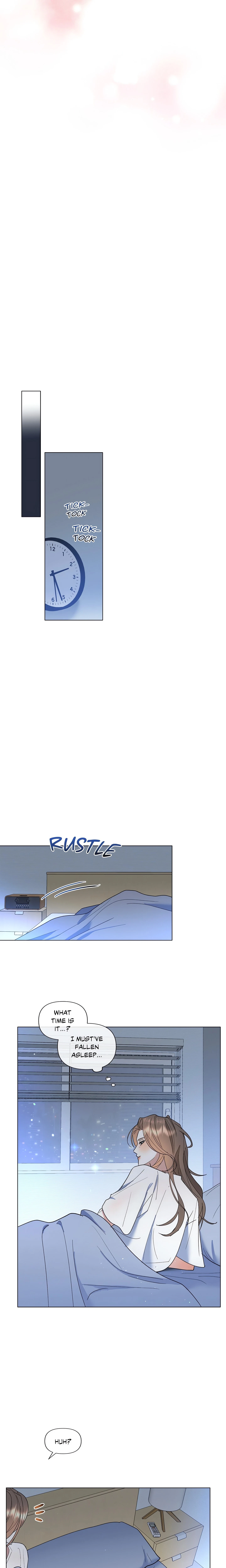 Chapter 8, page 10