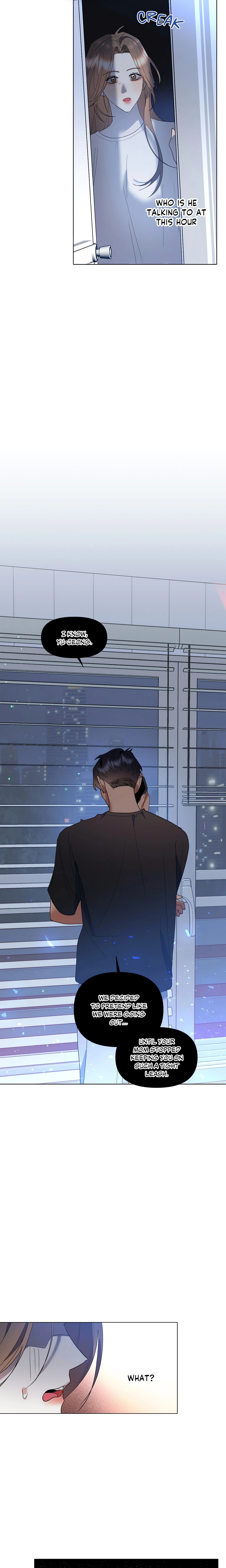 Chapter 8, page 13