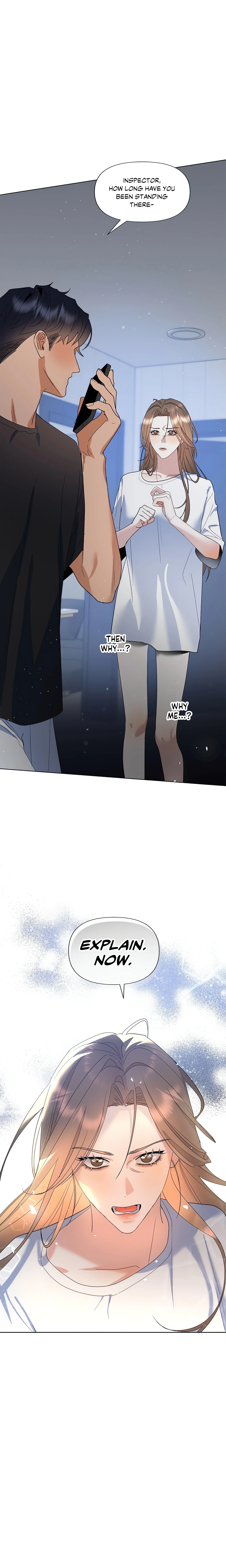 Chapter 8, page 15