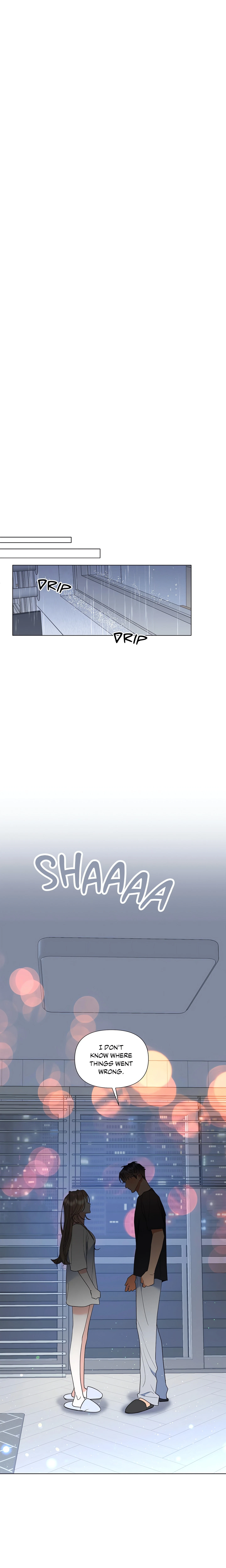 Chapter 8, page 16