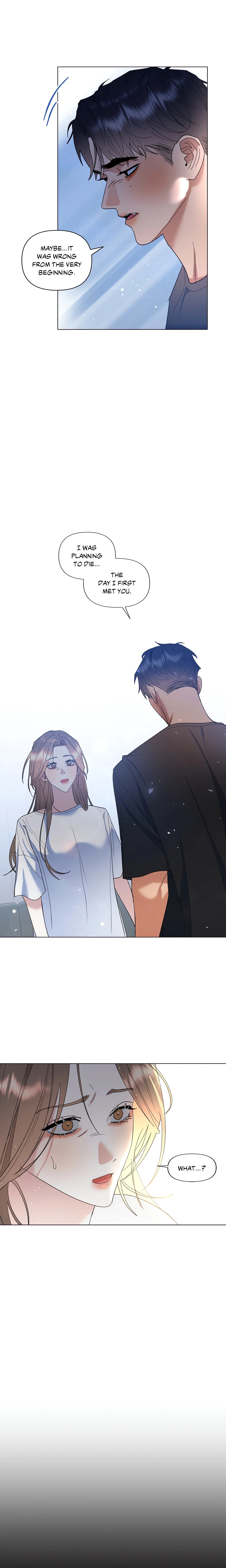 Chapter 8, page 17