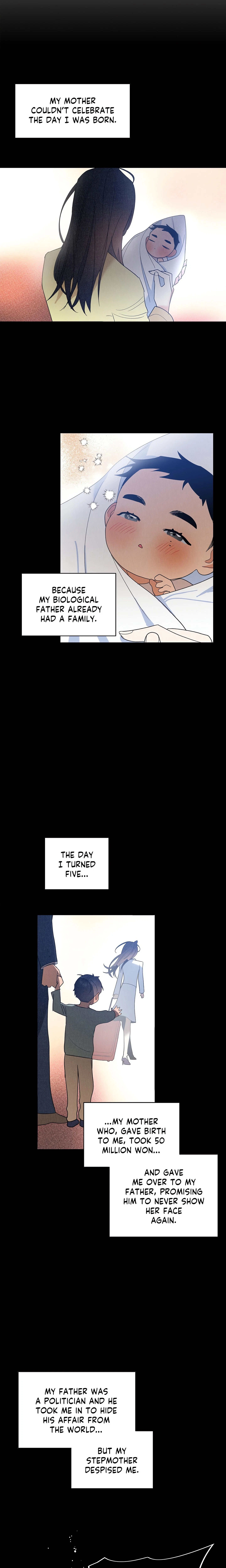 Chapter 8, page 18