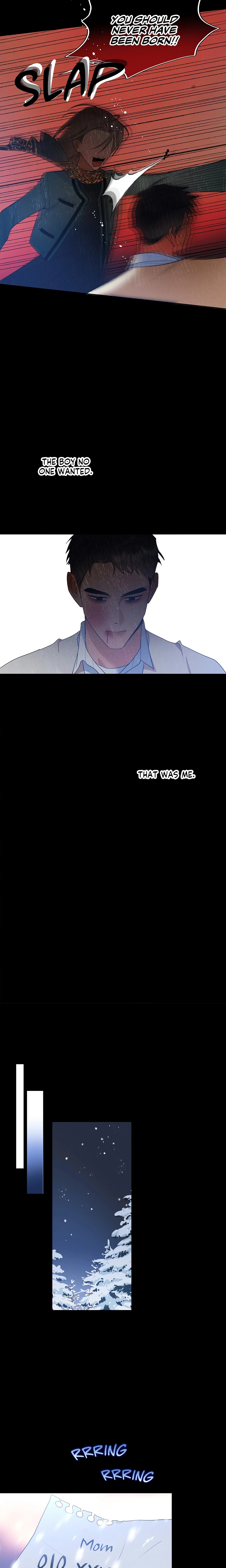 Chapter 8, page 19
