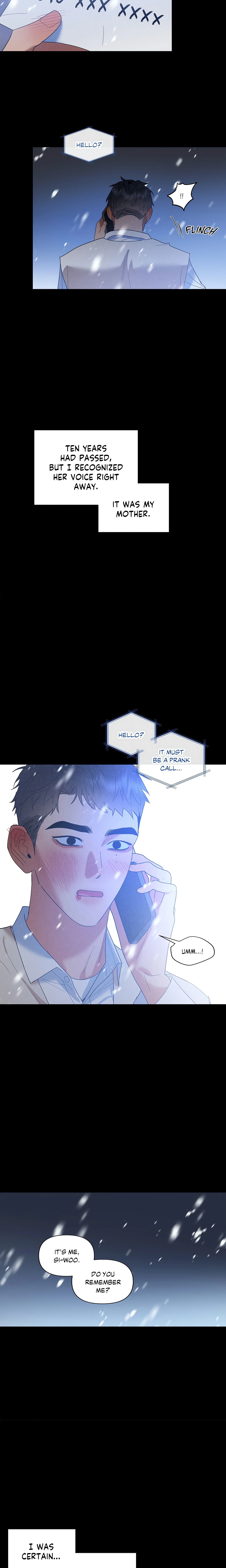 Chapter 8, page 20