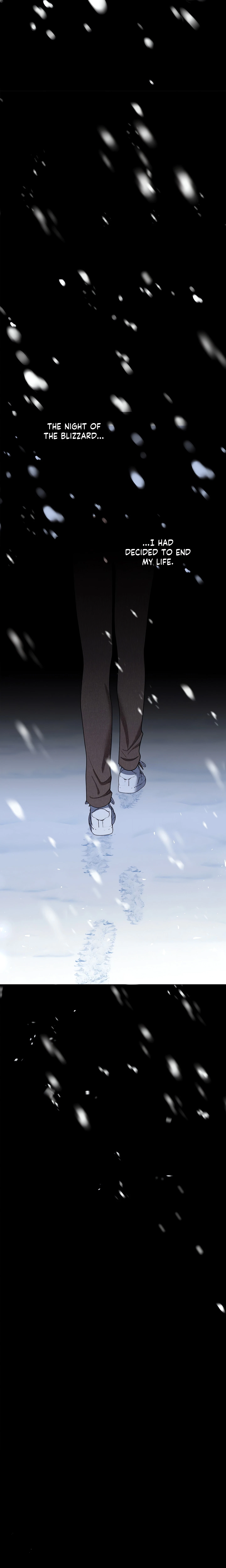 Chapter 8, page 22