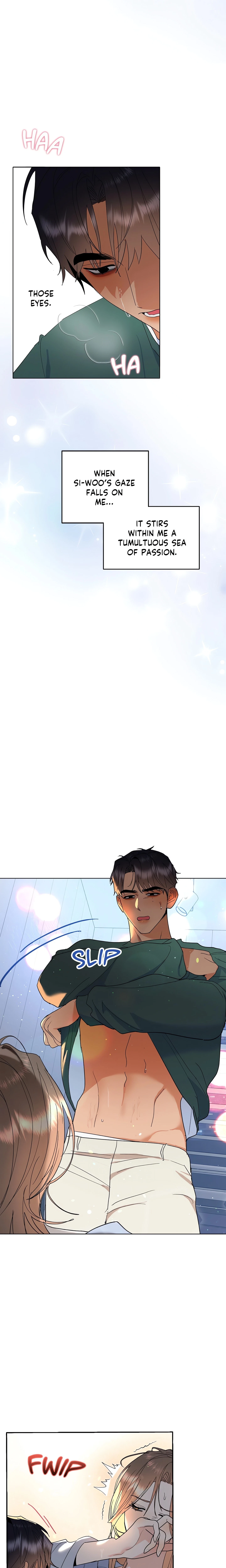 Chapter 8, page 5