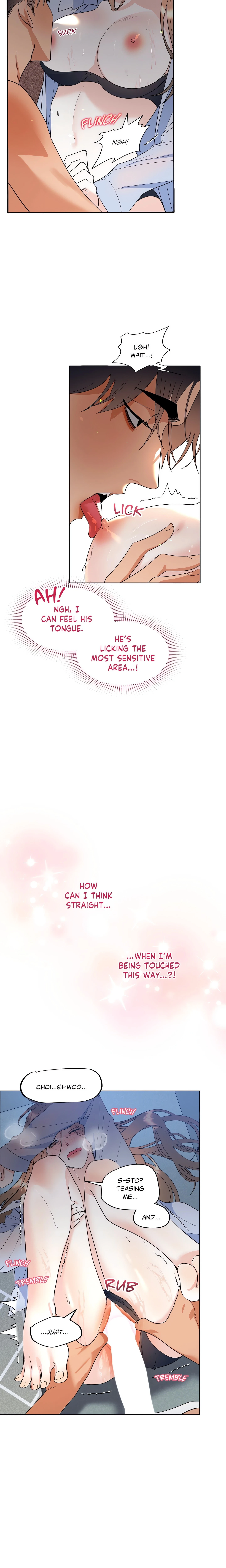 Chapter 8, page 6