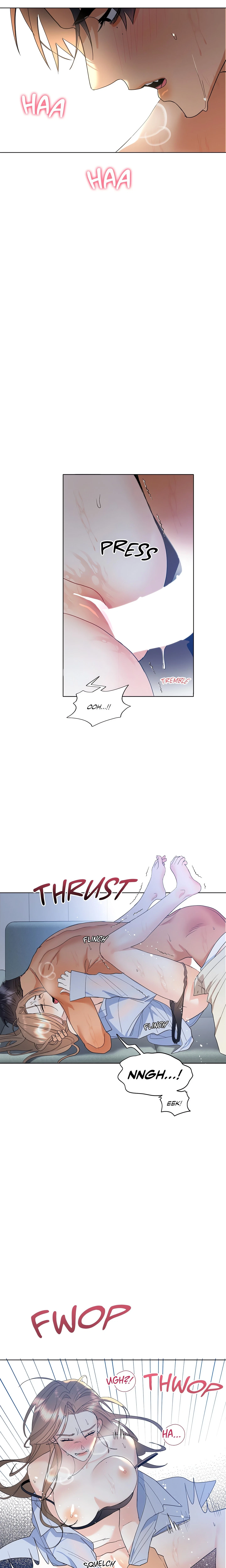 Chapter 8, page 7