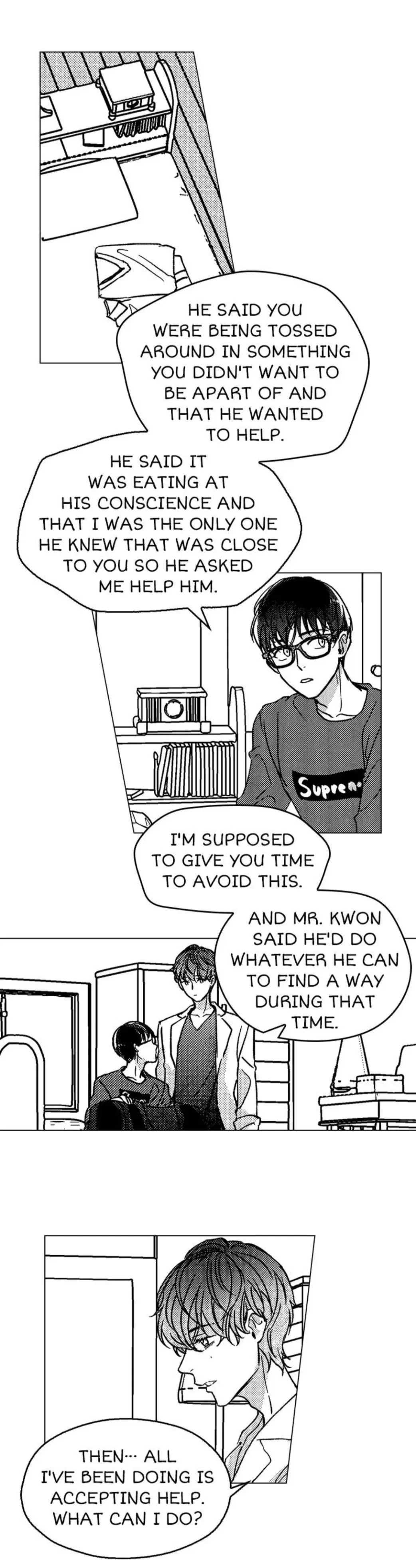 Chapter 15, page 11