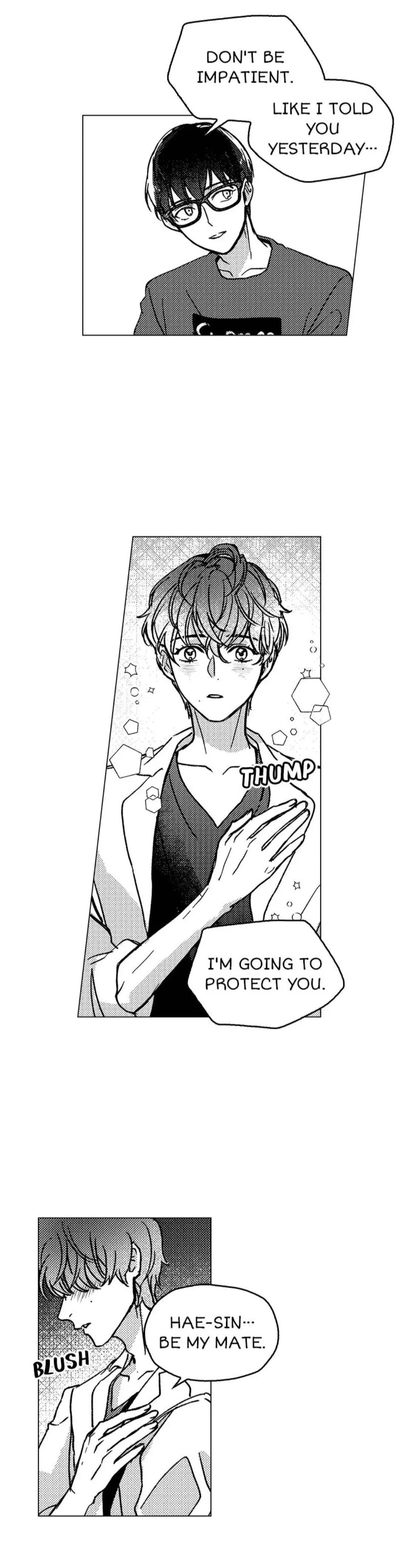 Chapter 15, page 12