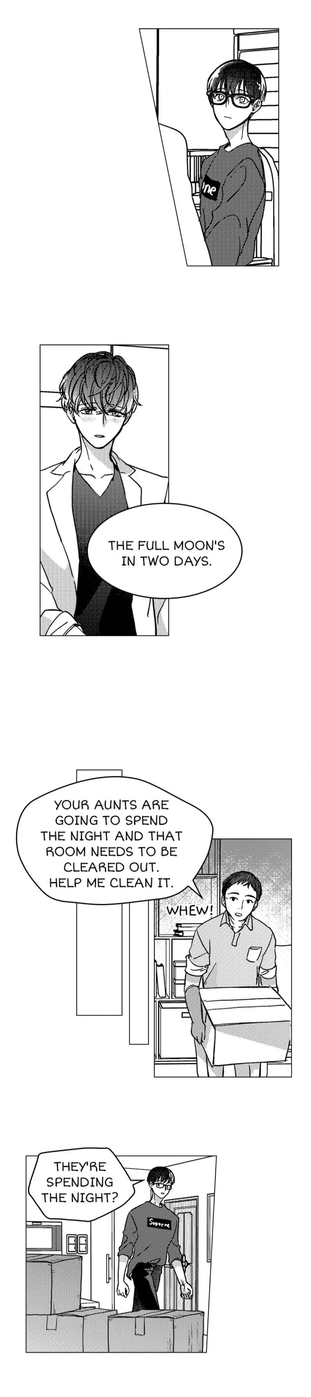 Chapter 15, page 14