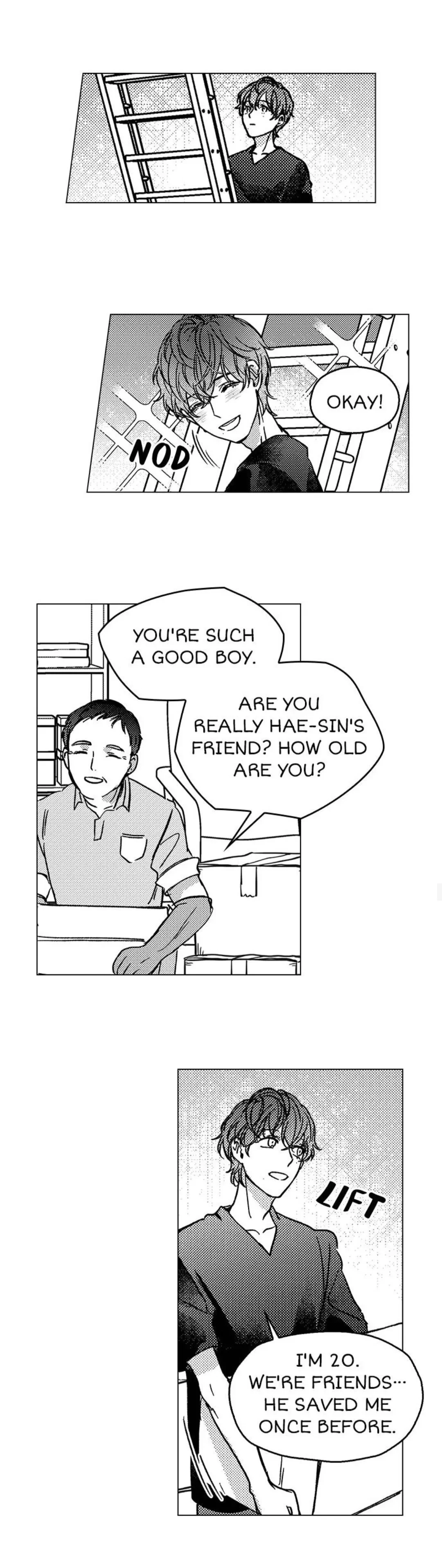 Chapter 15, page 17