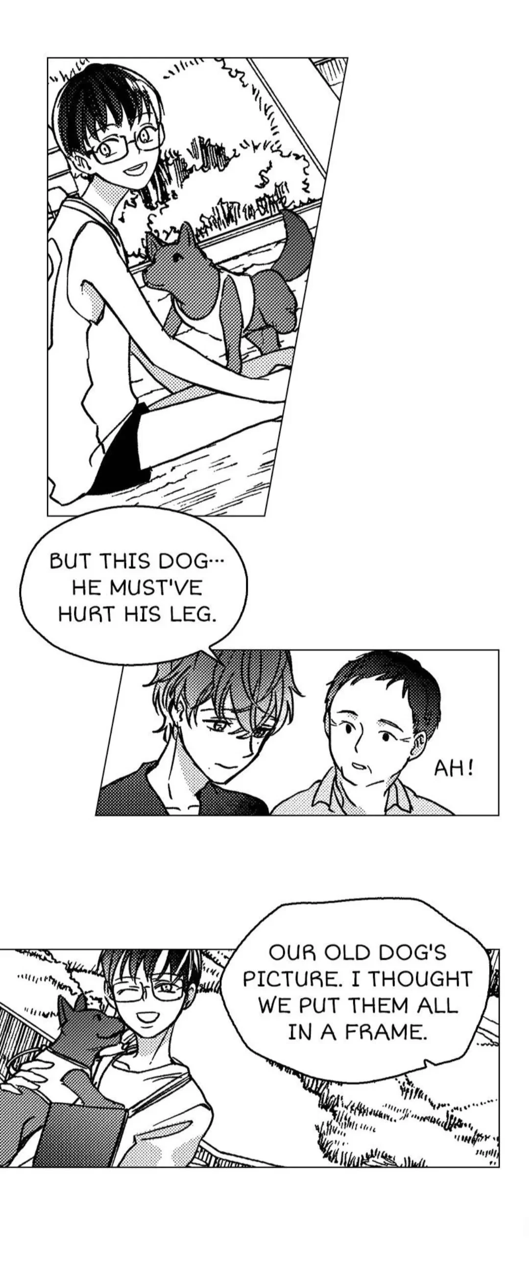Chapter 15, page 21