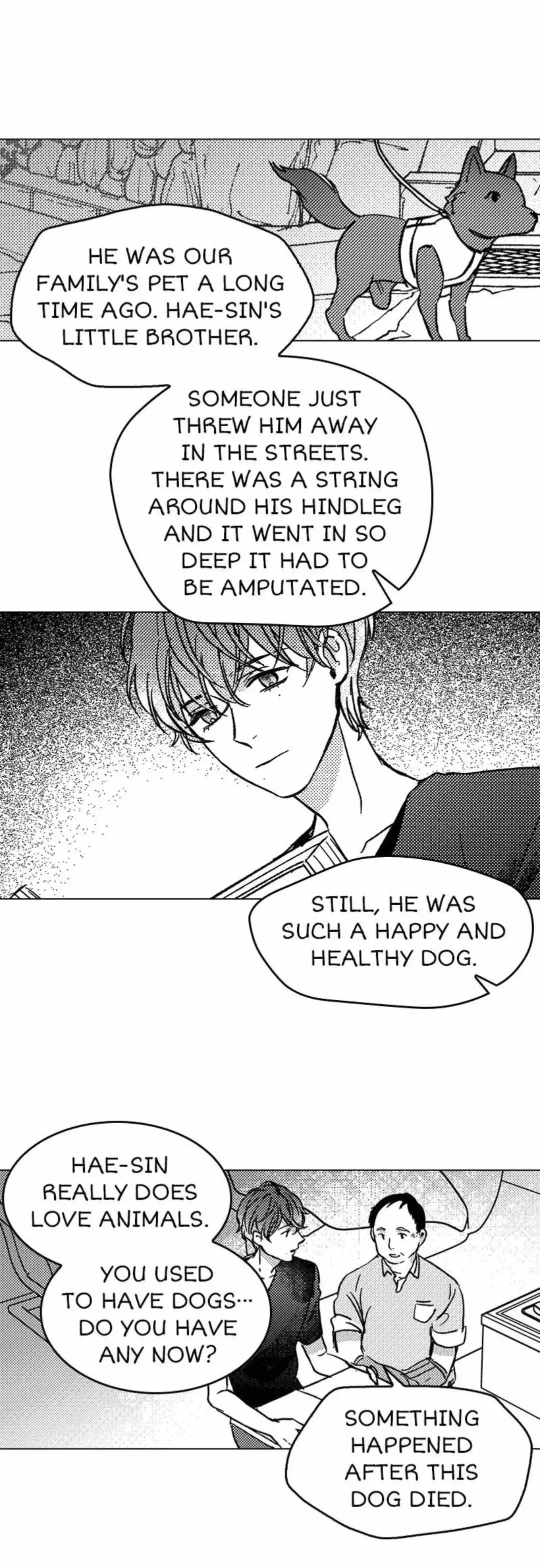 Chapter 15, page 22
