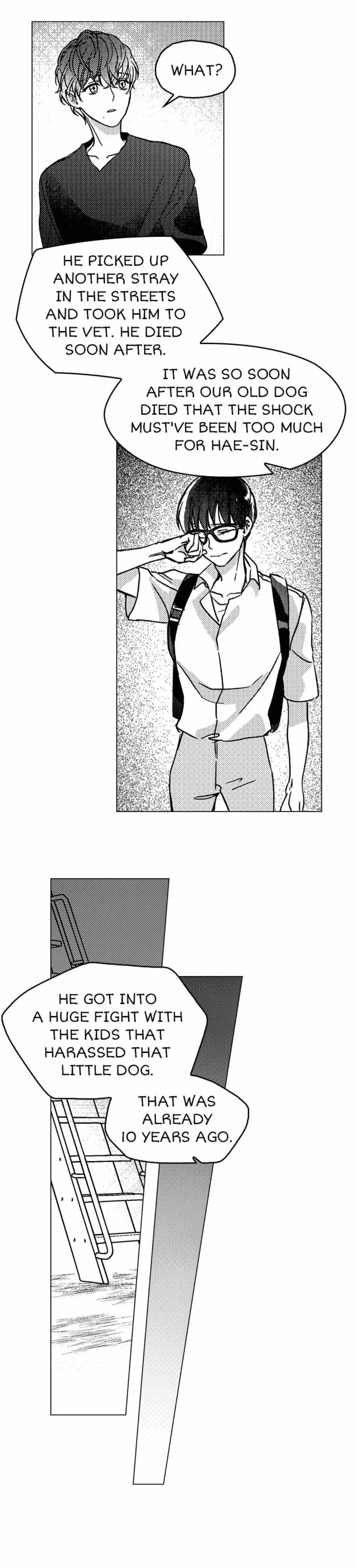 Chapter 15, page 23