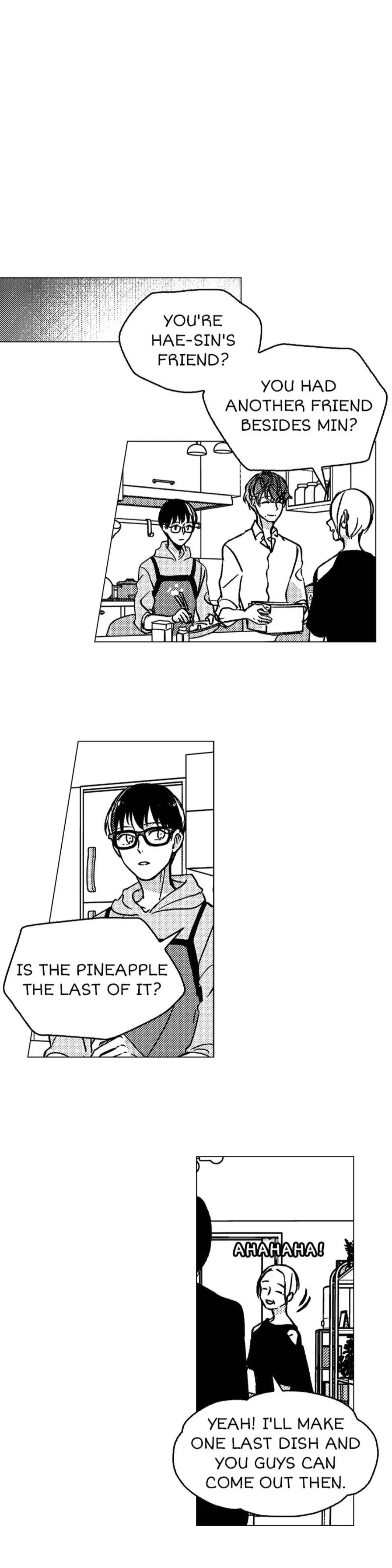 Chapter 15, page 24