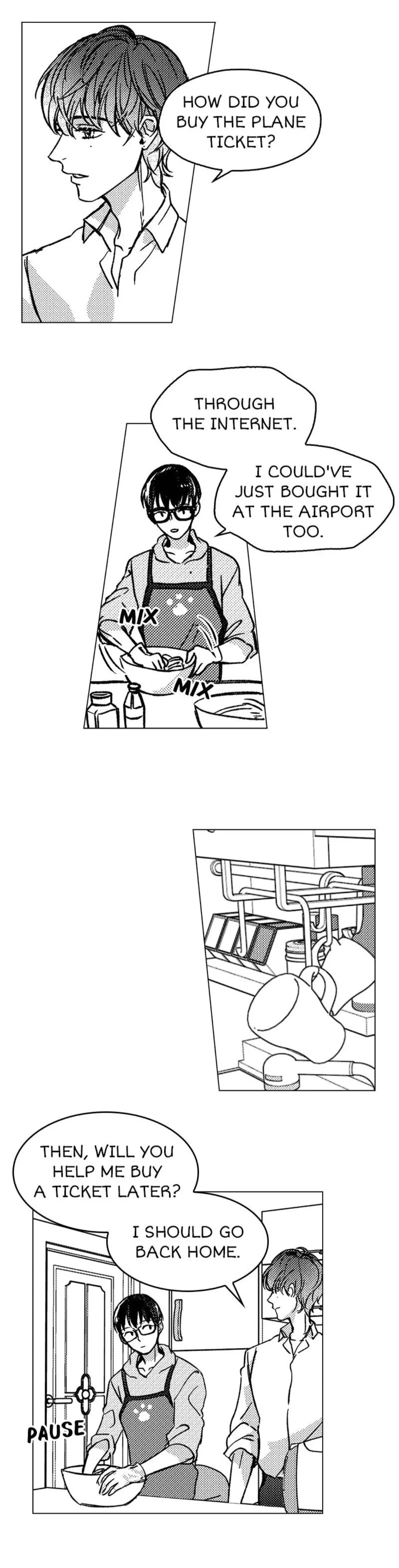 Chapter 15, page 26
