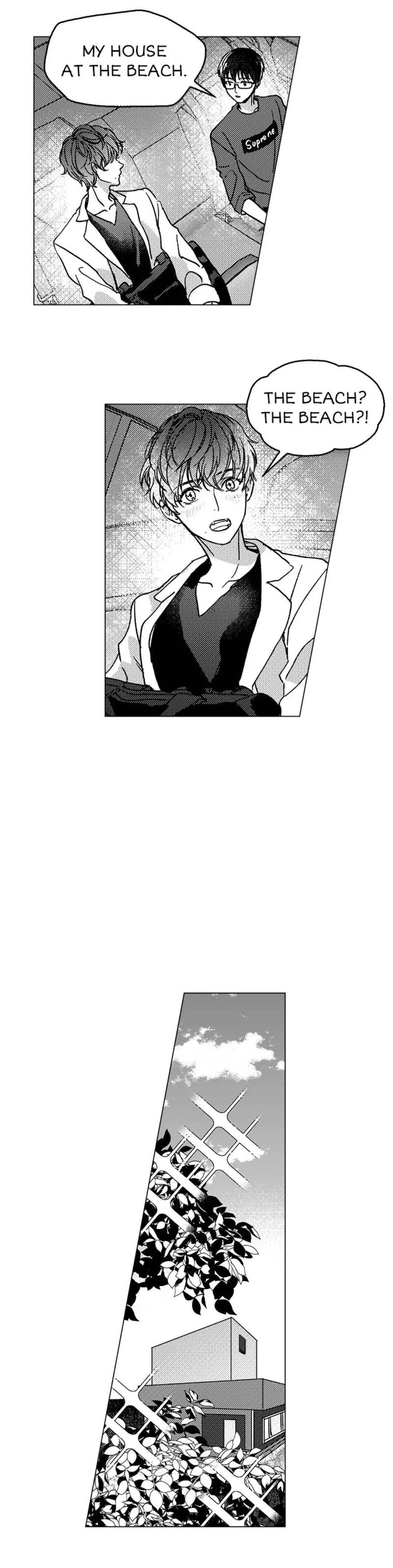 Chapter 15, page 5
