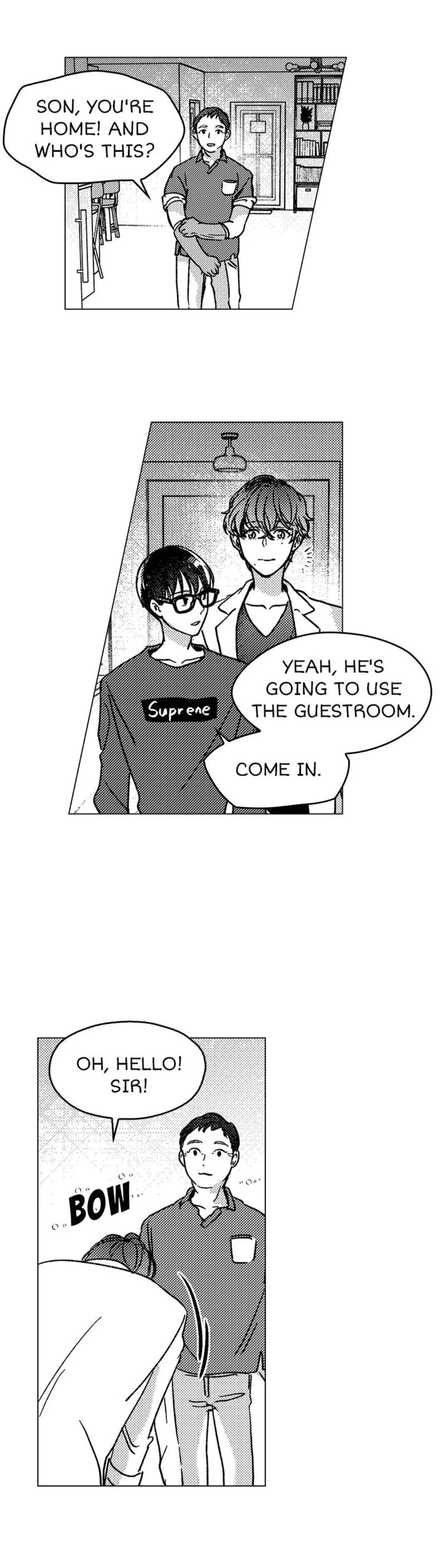 Chapter 15, page 6