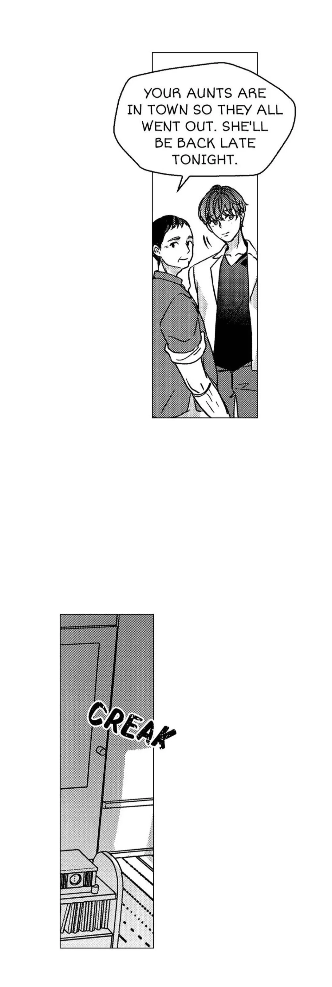 Chapter 15, page 8