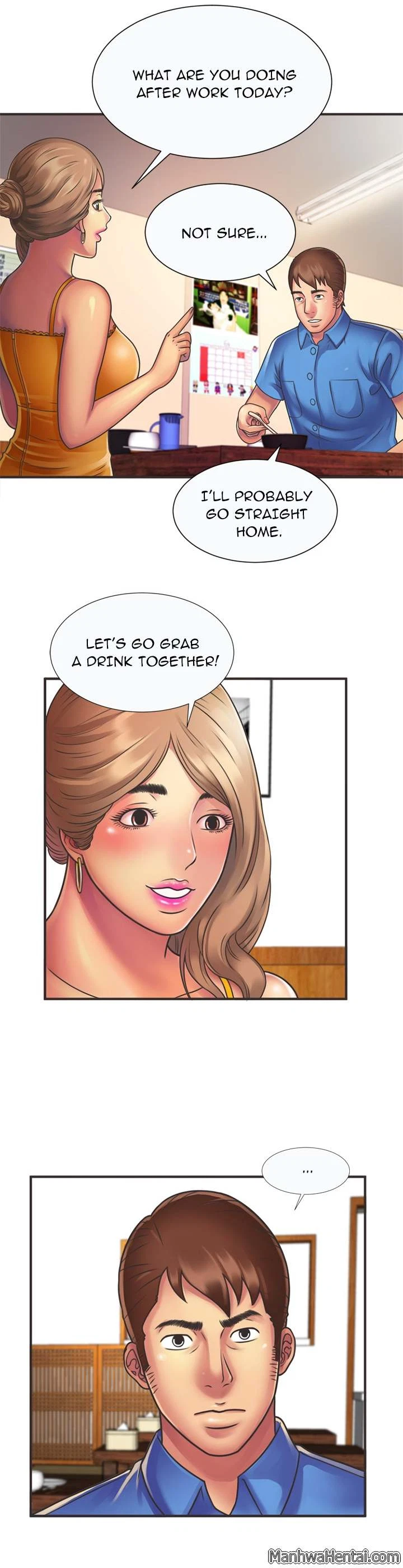 Chapter 7, page 11