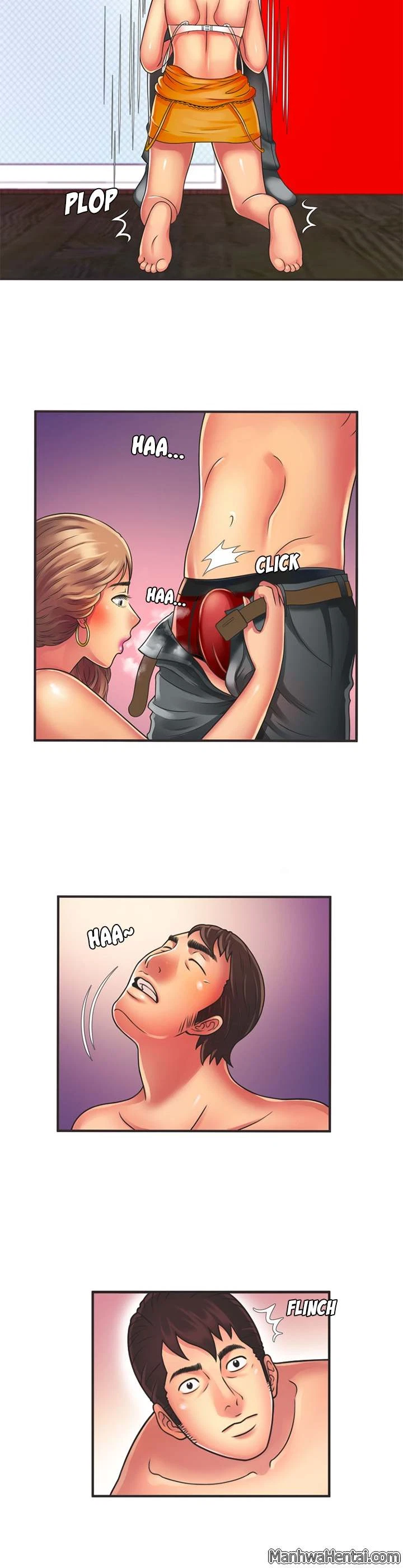 Chapter 7, page 14