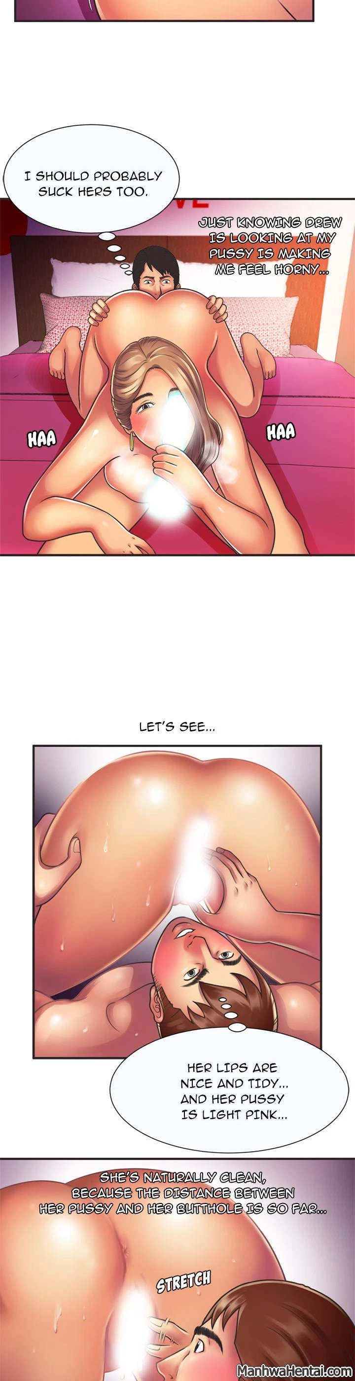 Chapter 7, page 17