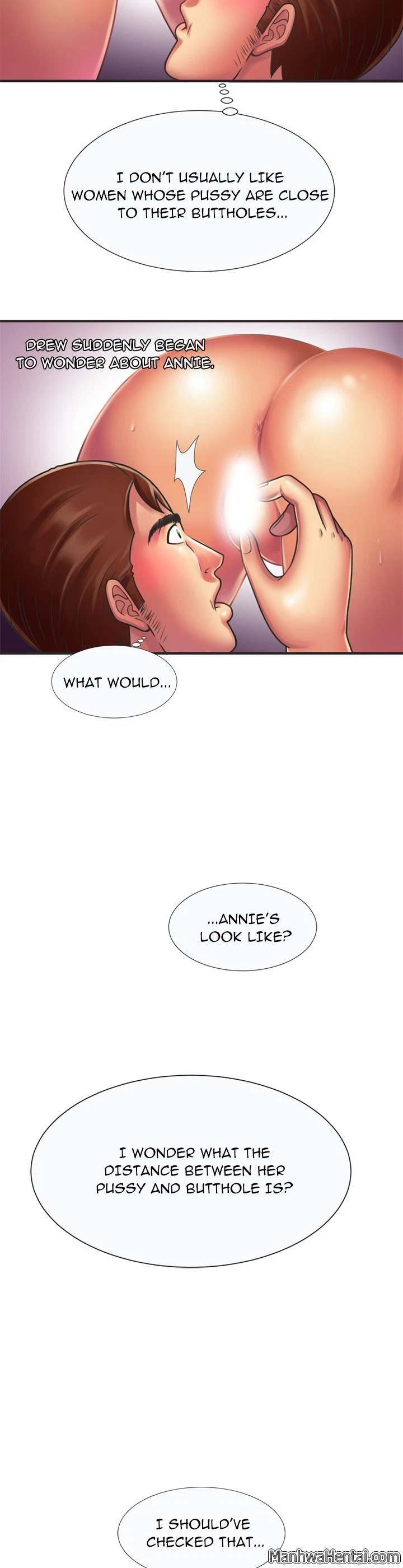 Chapter 7, page 18