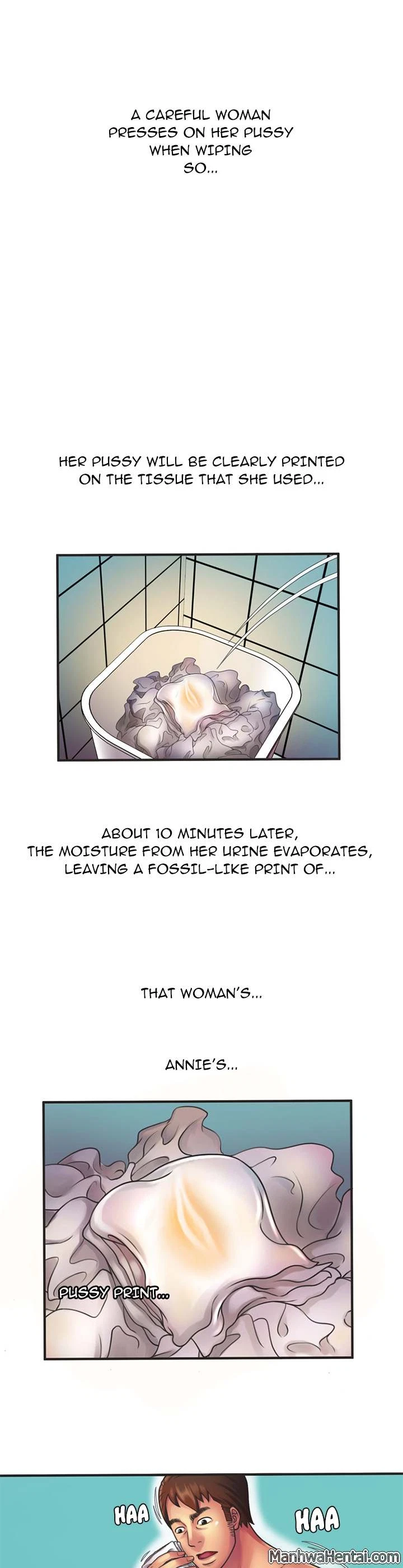 Chapter 7, page 20