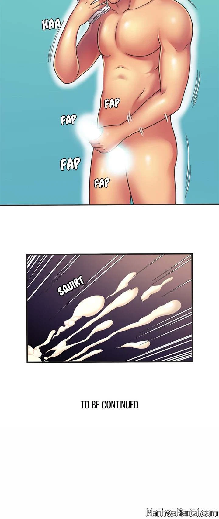 Chapter 7, page 21