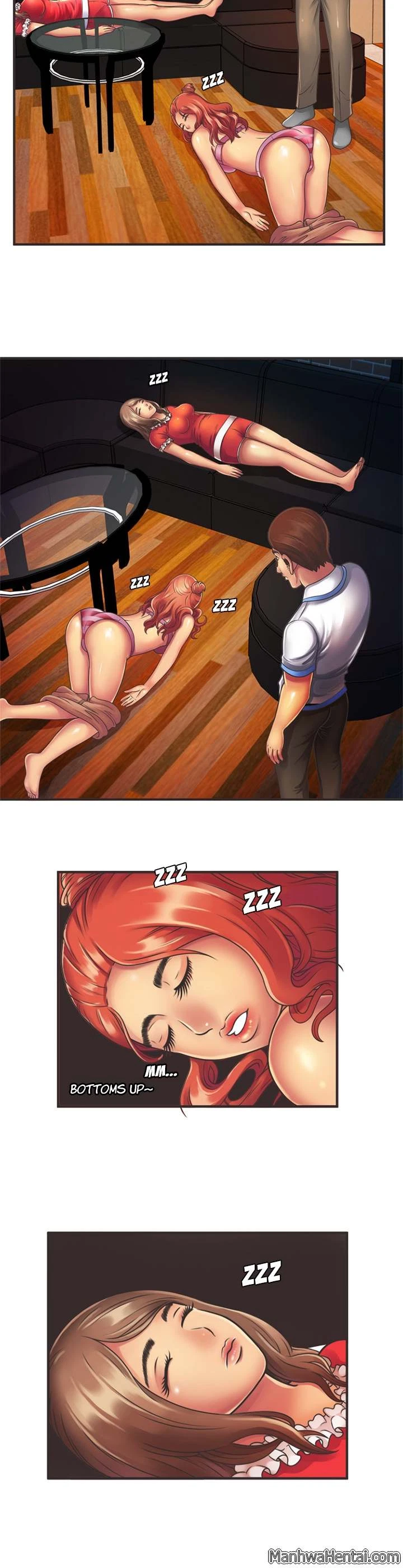 Chapter 7, page 6