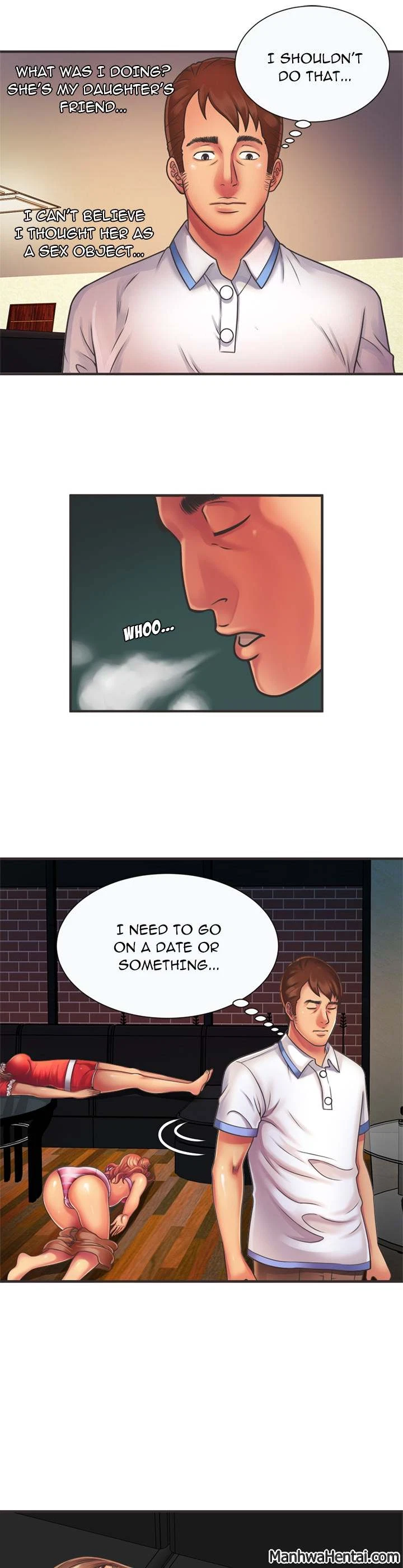 Chapter 7, page 7