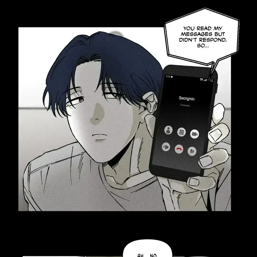 Chapter 21.7, page 14