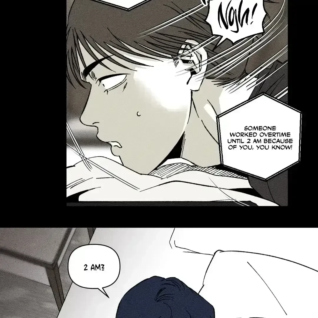 Chapter 21.7, page 16