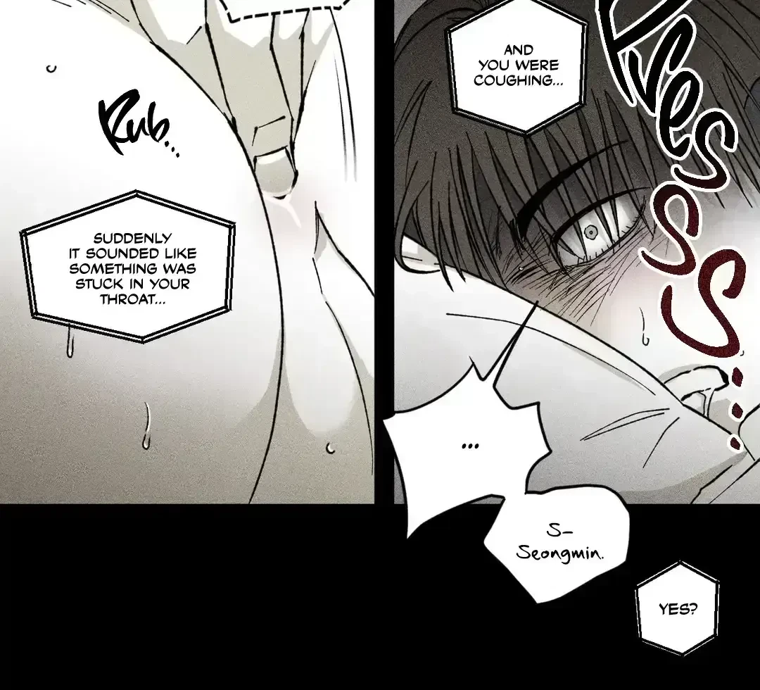 Chapter 21.7, page 24