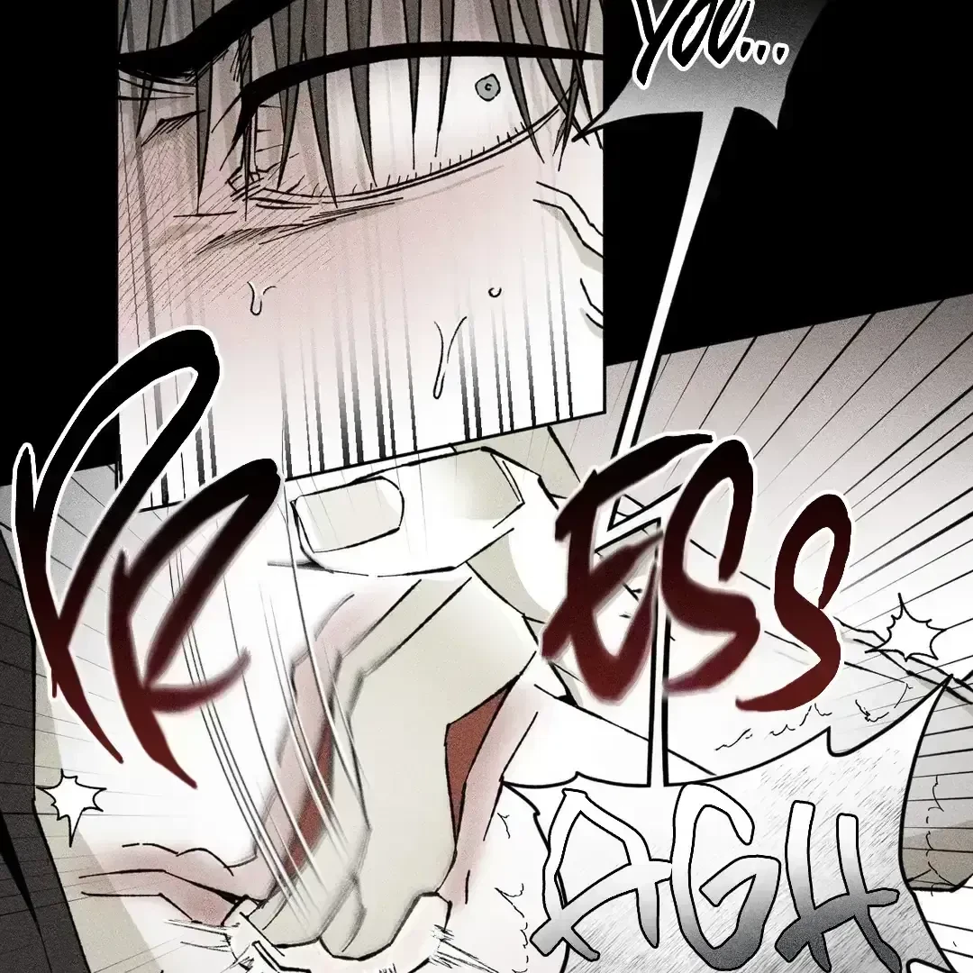Chapter 21.7, page 34