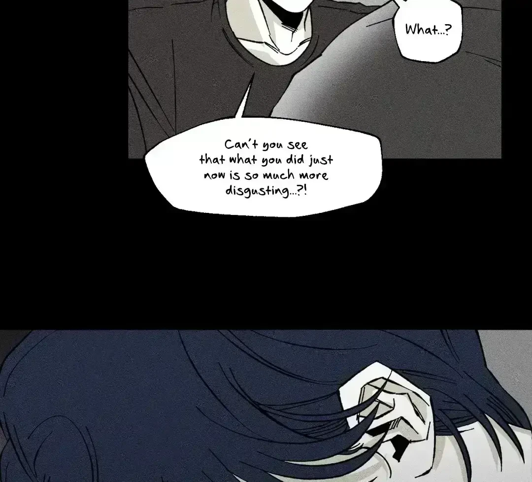 Chapter 21.7, page 47