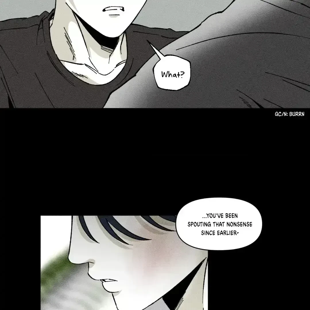 Chapter 21.7, page 52