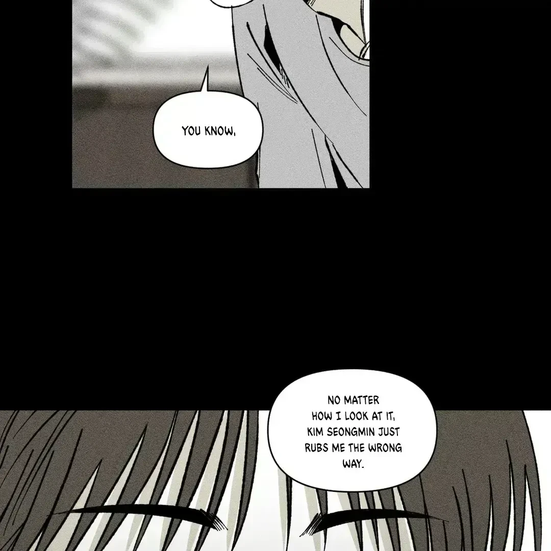 Chapter 21.7, page 53