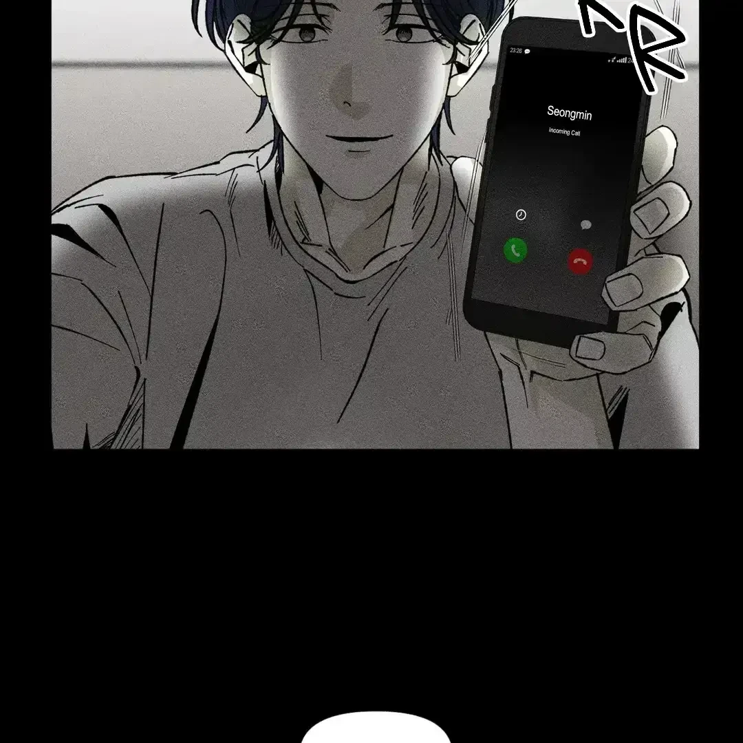 Chapter 21.7, page 6