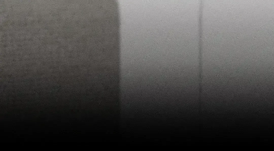 Chapter 21.7, page 71