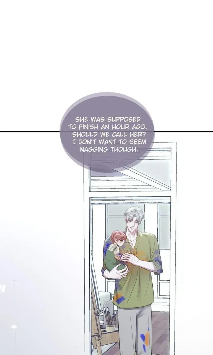 Chapter 81, page 10