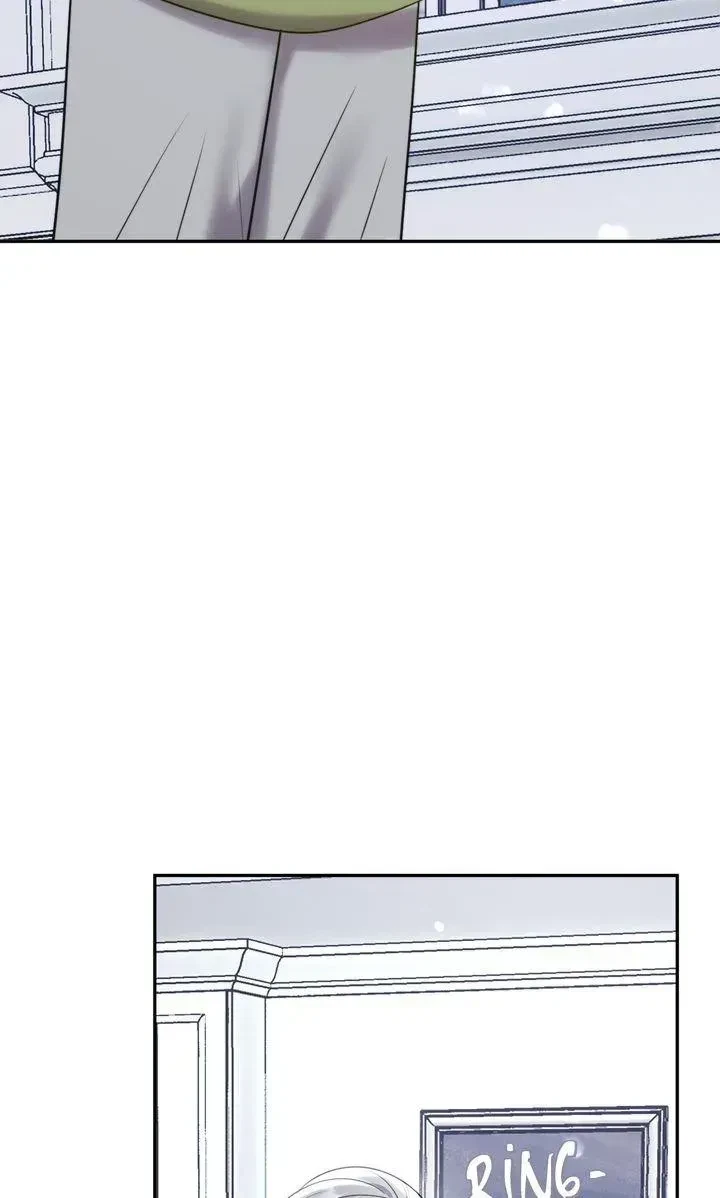 Chapter 81, page 14