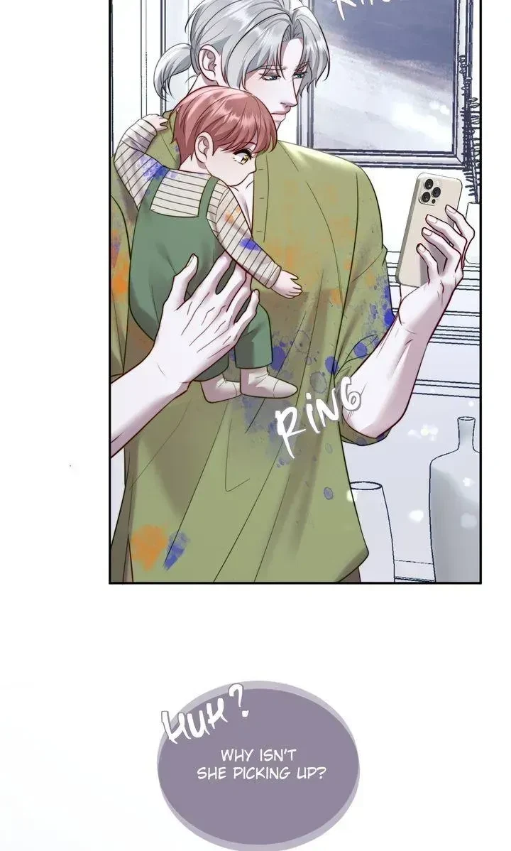 Chapter 81, page 15