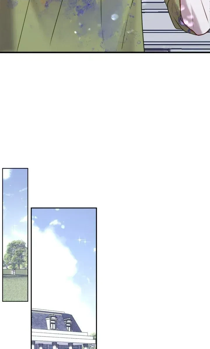 Chapter 81, page 17