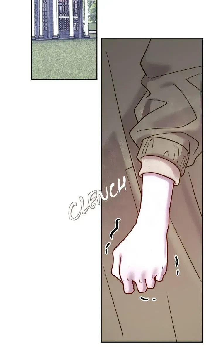 Chapter 81, page 18